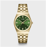 Orologio Cluse Watches Donna in Acciaio CW35105 - CW35105